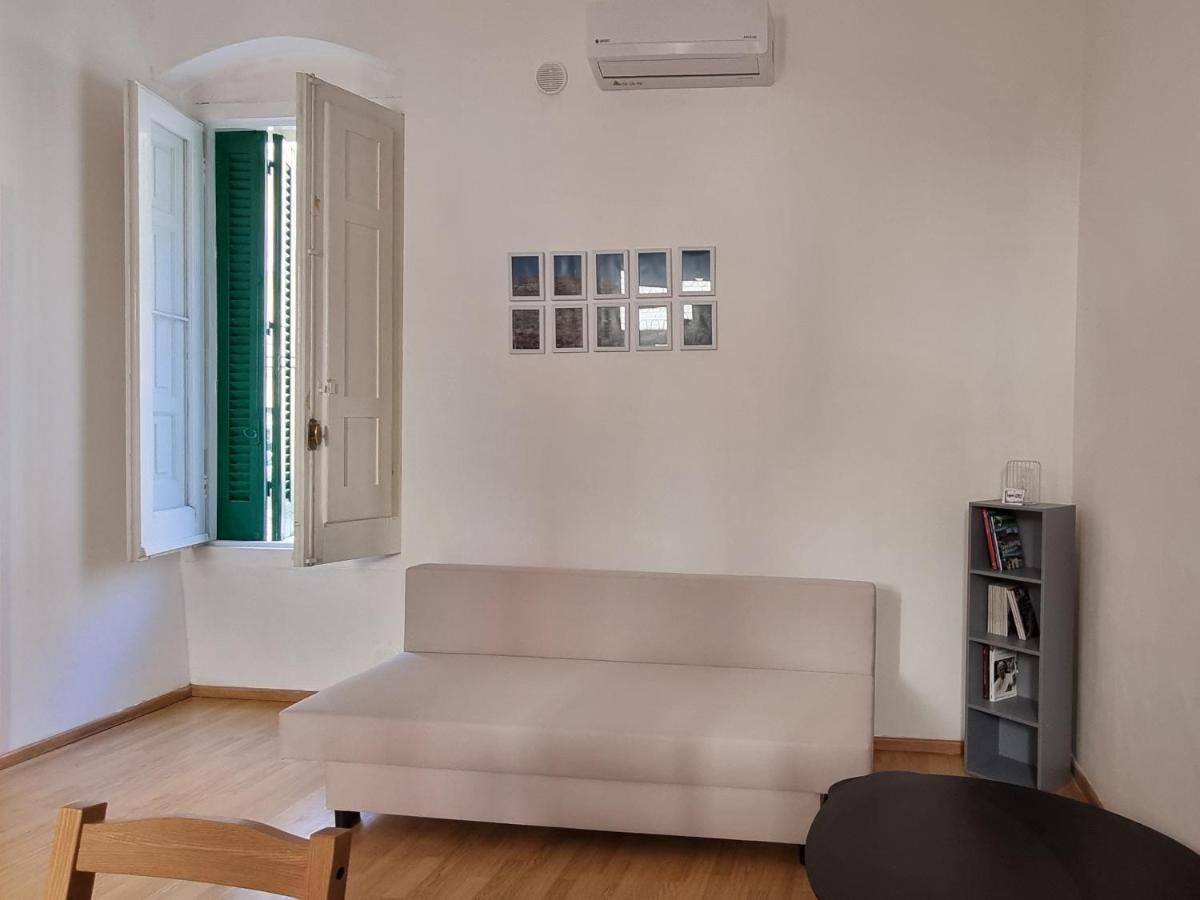 Nonno Orazio Apartment